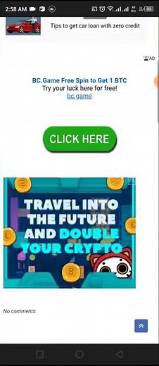 🎱📥 Download 8 Ball Pool Upgraded Edition 2025! (Fast & Simple) 💥 LINK IN COMMENT