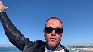 He Leaves After Ray Comfort Quotes This One Bible Verse | Living Waters