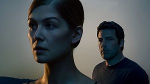 Gone Girl Full Movie HD