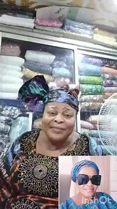 Madam Obanla on Aunty kemi investigative journalist awon alarun opolo oni breaking News oran | Joyce Blog backup page