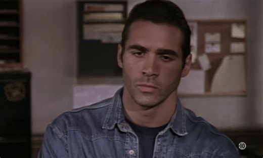 Highlander - S02 E11 - Le combattant | TF1+ Mauritanie 🇲🇷