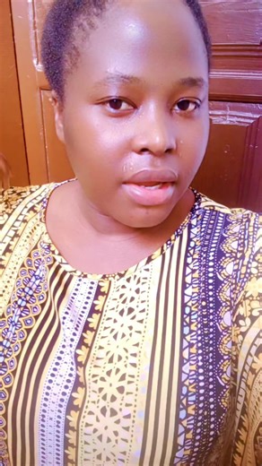 Learn Something Here: Monica's Storytime