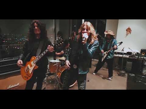 West Bound feat. Chas West - "Dance Of Life" (Official Music Video)