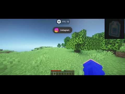 Edit ,minecraft shader java zelith laucher #minecraft #edit #fyp #minecraftjava