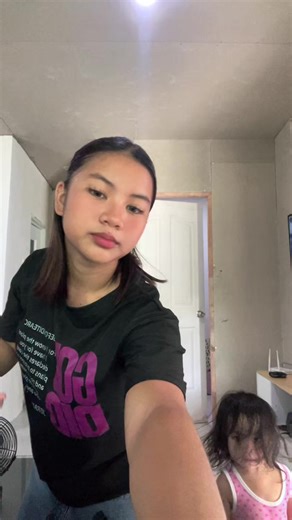 rheya2 (@rheya66)’s videos with original sound - Prestige SoundWorks (Official)