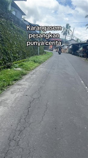 #karangasem#lagubalivirall | Bali