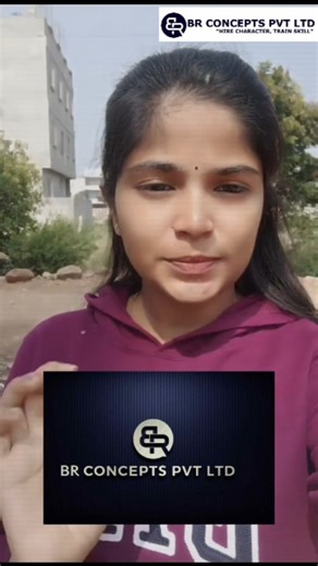 Deekshitha Polireddy on Instagram: "Comment "Link" to get the link 🔥 Guys edhoka manchi oppurtunity lakhs lo katti ekkadekkado e VLSI training thiskuntunnaru. But mana vijayawada lone launch chesaru BR CONCEPTS PRIVATE LIMITED vallu use this Emaina info kavali ante reel lo mention chesina number ki contact avvandi Or link ani comment cheyyandi form link pampistha #deekshithatechtalks #telugu #technicalskillset #interviewquestions #viral"