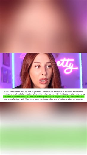 48K views · 701 reactions | family wedding drama that keeps me up at night - REACTION | Reaction Club | Facebook