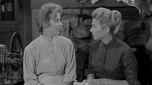 Watch Death Valley Days Season 9 Episode 18 - The Madstone