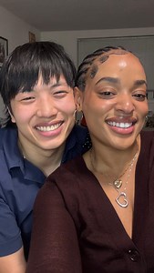 David's Bucatini carbonara & BBQ Chicken - comment your favorite pasta so David can make it next!!! • • #pasta #pastapasta #bucatini #bucatinicarbonara #dinnerideas #dinnerrecipes #relationships | sarahkayimani