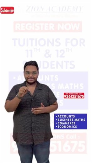 Zion Academy #careergoals #collegelife #placement #dreambigachievebig