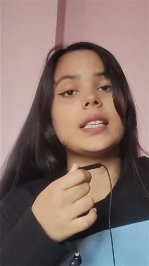 Sample paper strategy for bio 12th #cbseboard