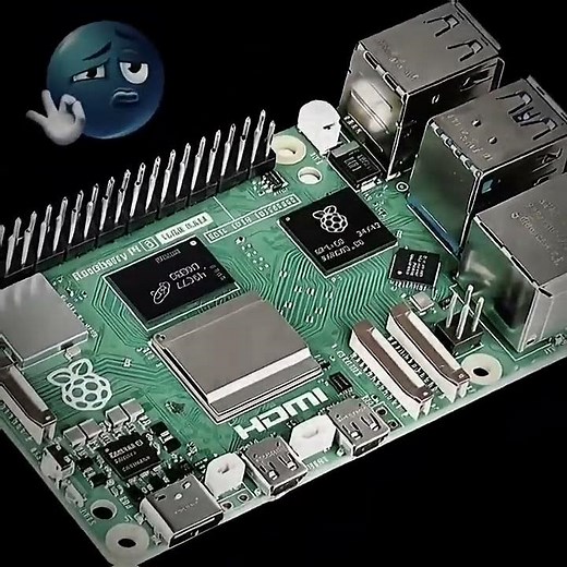 arduino uno and esp 32