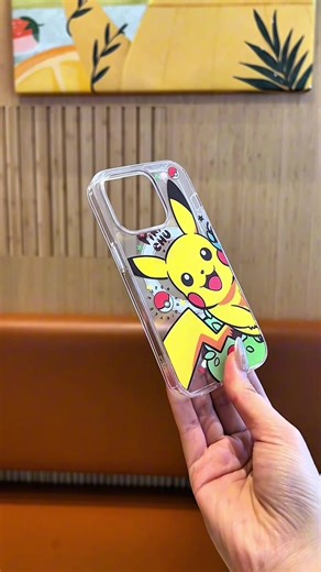 Videos de Aztec Case MX (@aztec_case) con “original sound - ƬΉΣΣ.VIBΣ.ZӨПΣ”