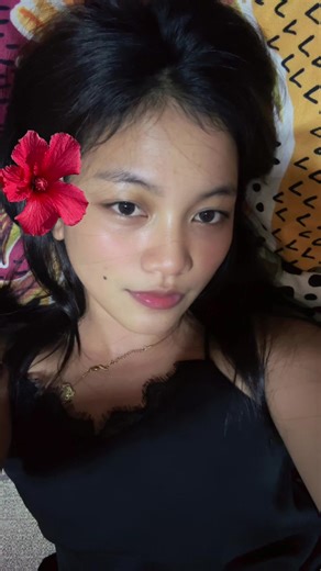helloooo