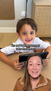 Tired of math homework battles? Introducing a trustworthy online tutor that does it all! No more late nights or stressful lessons. Anytime, anywhere access. Say goodbye to math anxiety - start now and see the difference for yourself! | Synthesis