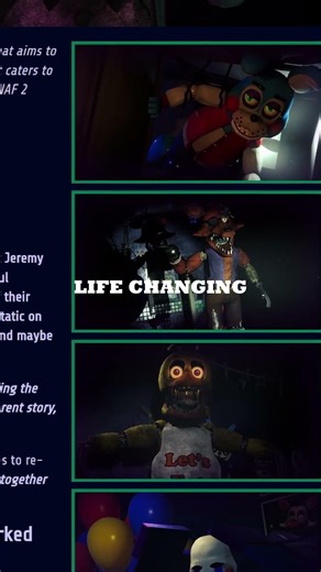 This game is WILD 😱