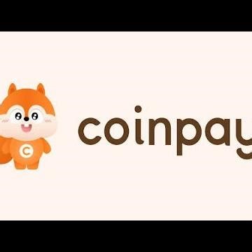 How to create coin payu account Earn cash 😱 How to work link in comment box 👇