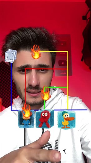 Pocoyo game #tiktokgame