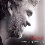 Andrea Bocelli - Amore
