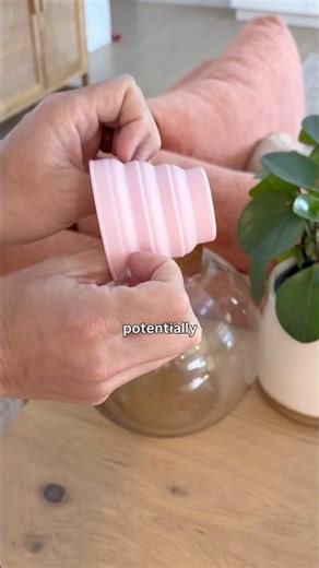 Amazon summer kid finds! #amazonfinds #amazonproducts #gadget #amazonhome
