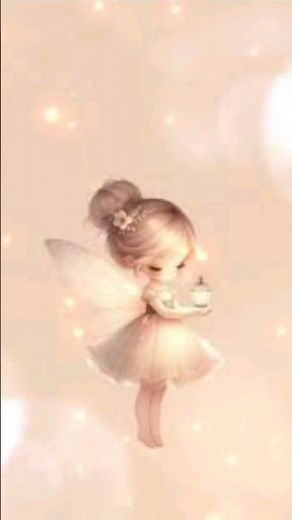 افكار خلفيات كيوت 🌷🌷🌷