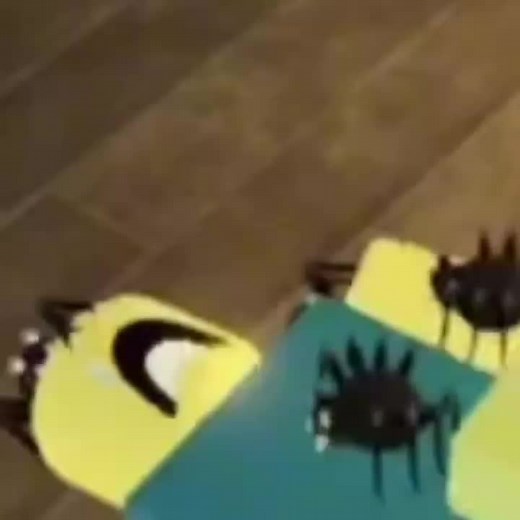 @✮☺︎mooncake_berry◯☆ บน TikTok