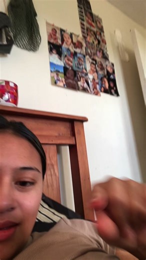 What Happened to Zac Efron? An Insightful Look