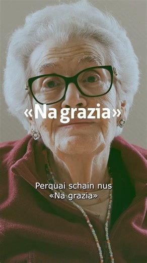 Pro Senectute è cunter l'iniziativa "200 francs bastan"