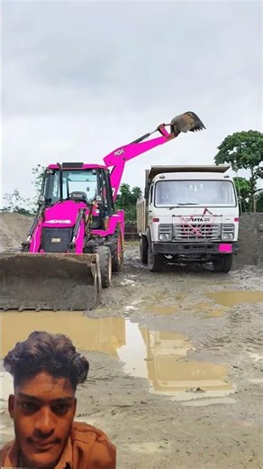 JCB comedy video #jcb #gadigadi #automobile #JCB# viral #trending video#jcb #viralvideos #viralnow