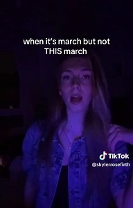 Understanding Adolescence: Changes and Challenges