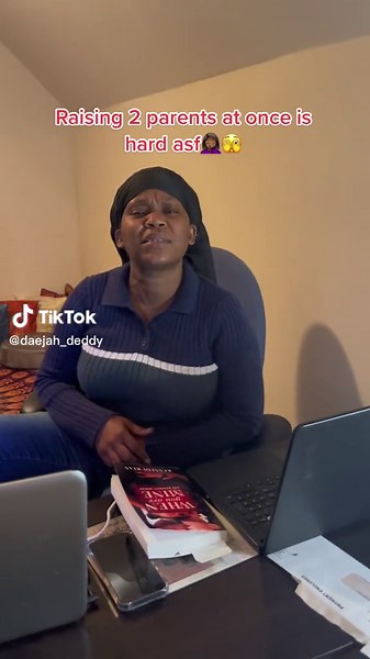 Parenting Challenges: Dealing with Two Parents at Once