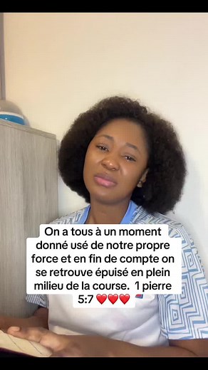 Cette chanson est une bénédiction pour tous @Mina&Précia #danielabongongo #canada_life🇨🇦