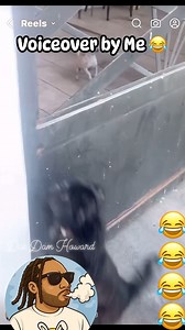 Boo, I got yo Boo🤦🏾‍♂️😂😂 #fblifestyle | Howard Uvald