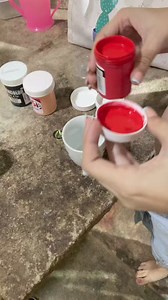 341K views · 10K reactions | Detrás de cámaras de la revelación de sexo! ♥️凉 | Wileinny duque | Facebook