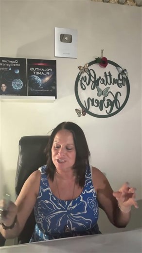 Live highlight-Yorkshire Pudding, Bangers & Mash, Fish, Chips & Mushy Peas, Pattie Buttie Baby.