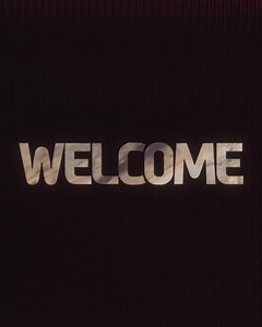 827 reactions · 46 shares | Don't miss the launch of the 2023 season in Monte-Carlo 朗 watch all the action live or on-demand! Who will come out on top in the first rally of the new season...樂 | WRC - FIA World Rally Championship | Facebook