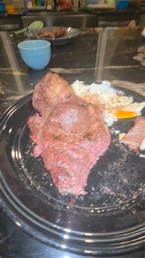 Kevin Klein on Reels