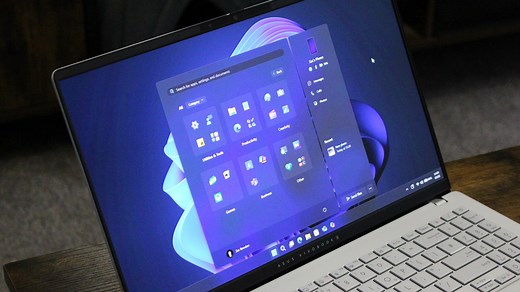 You'll care about these 7 big changes coming to Windows 11 in 2025 — here's what to expect