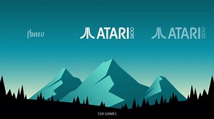 Batocera v41 Essential Collection with games, for Raspberry Pi 5, backup (64gb)