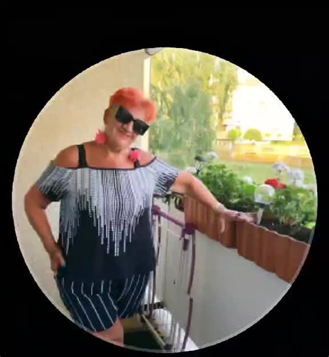 Filmy użytkownika Orzeszek (@wiewiorka63) z muzyką dźwięk oryginalny - Orzeszek