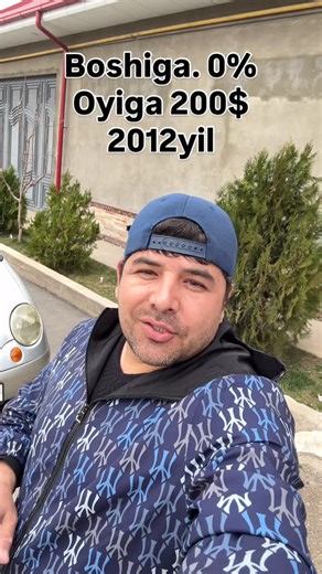 Arendachi Oka😎Biz bilan tez va oson mashina oling | ❤️❤️❤️❤️❤️❤️❤️❤️ | Instagram
