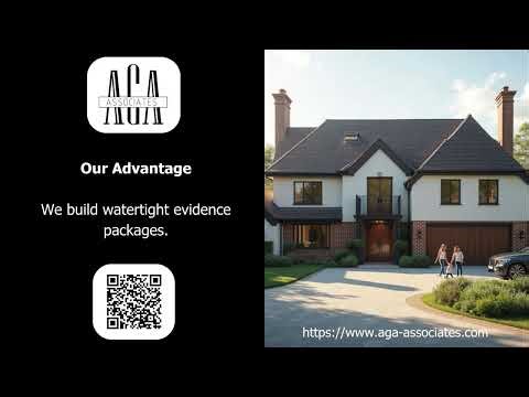 📜 Expert Tip: Did you know that many Certificate applications get turned down not because...