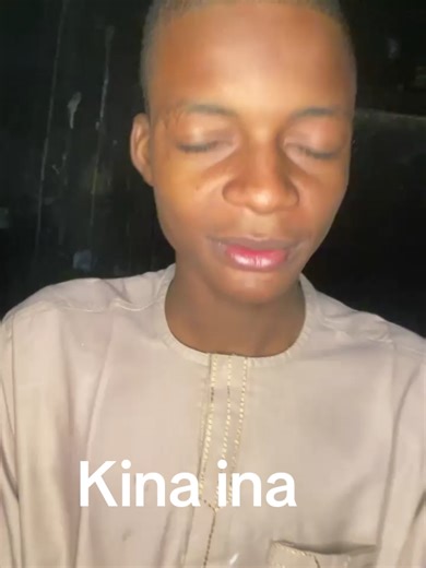 Kina Ina: A Love Song to Cherish