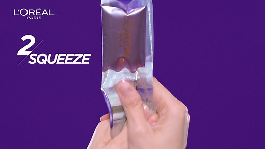 Introducing the new way to mask with the L’Oréal Paris Hyaluronic Acid Sheet Mask. Powered with fresh concentrated hyaluronic acid and freshly mixed by you at the time of use. Try now at Rs. 199 only! Nykaa - bit.ly/HAMask_Nykaa Amazon - bit.ly/HAMask_Amazon Flipkart - bit.ly/HAMask_Flipkart Myntra - bit.ly/HAMask_Myntra | L'Oréal Paris