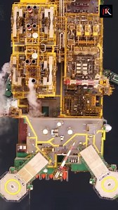 114K views · 1.9K reactions | LNG (Liquefied Natural Gas) carrier | Historic Kannada | Facebook