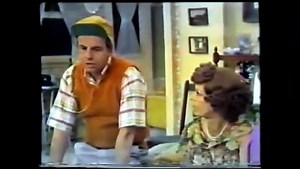 920K views · 21K reactions | The Carol Burnett Show (Outtakes) Tim Conway's "Elephant Story" | Flashback Comedy Videos | Facebook