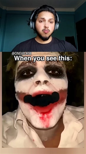 Try not to laugh challenge 212🤣 #shorts #funny #trending