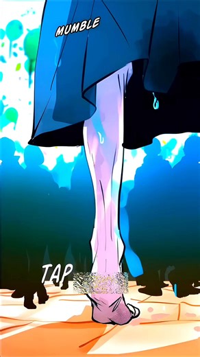 Manhwa Recap | Webtoon on Instagram: "Full episodes here: https://open.spotify.com/show/6vyNia8zsc8ePa0CaunklH?si=S-eMjSWCRyWQWieic7pugA #manhwa #webtoon #manhwarecommendation #manga"