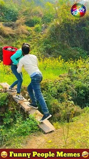 #timelapse Star to finish alone build long cabin (wooden house) how to build wooden cabin surviva